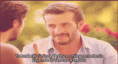 /album/murat-cemcir-resimleri/mc-1-gif/